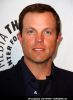 Adam Baldwin at The 25th Annual William S. Paley Television Festival: An Evening with Chuck - Arrivals