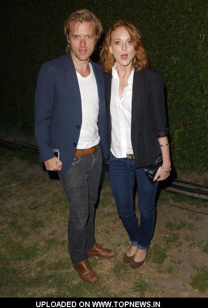 jayma mays ugly betty