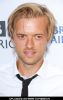 Adam Campbell at BAFTA's 7th Annual PreEMMY TV Tea Party - Arrivals
