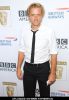 Adam Campbell at BAFTA's 7th Annual PreEMMY TV Tea Party - Arrivals