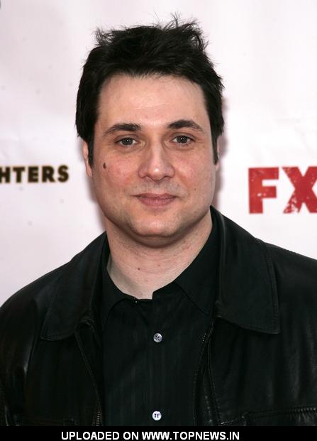 Rutledge Wood Rutledge Top Gear. Rutledge Wood