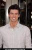 Adam Gregory at The John Varvatos 7th Annual Stuart House Benefit