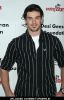 Adam Gregory at "Evening with the Stars" Celebrity Gala to Benefit Children with Cancer - Arrivals