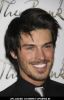 Adam Gregory's 21st Birthday at The Bank Nightclub in Las Vegas on January 2, 2009