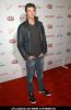 Adam Gregory  at  Maxim's Hot 100 - Arrivals