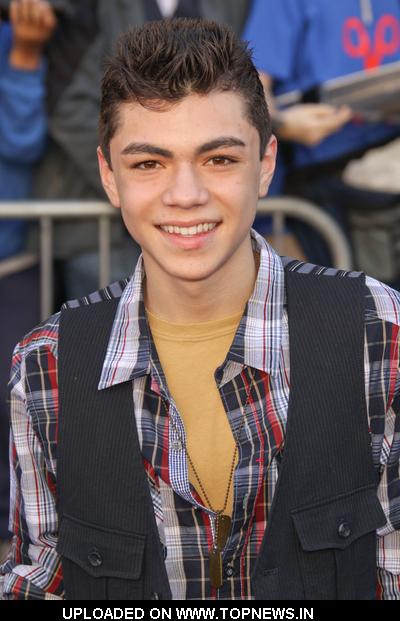 http://www.topnews.in/files/images/Adam-Irigoyen1.jpg