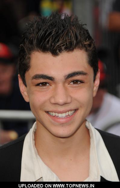 http://www.topnews.in/files/images/Adam-Irigoyen1_0.jpg