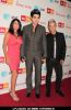 Adam Lambert at 2011 Los Angeles Equality Awards