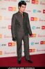Adam Lambert at 2011 Los Angeles Equality Awards
