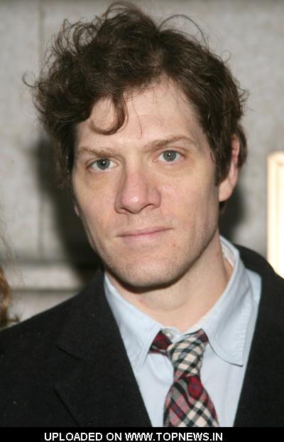 Adam Rapp Net Worth