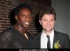 Adam Scott at 10th Anniversary Celebration of the Center for Nonviolent Education and Parenting "The Echo Center"-Arrivals