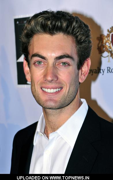 adam taki