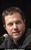 Adam Baldwin at WonderCon - Day 3