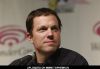 Adam Baldwin at WonderCon - Day 3