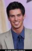 Adam Gregory at "Hanna Montana The Movie" World Premiere - Arrivals