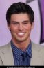 Adam Gregory at "Hanna Montana The Movie" World Premiere - Arrivals