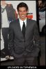 Adam Gregory at "17 Again" Los Angeles Premiere - Arrivals