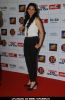 Aditi Rao Hydari at London Paris New York movie's Valentine's Day Promotion event
