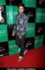 Adrian Grenier Hosts the Evening at Chateau Nightclub in Las Vegas