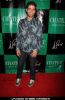 Adrian Grenier Hosts Evening at Chateau Nightclub in Vegas