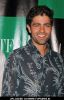 Adrian Grenier Hosts the Evening at Chateau Nightclub in Las Vegas
