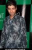 Adrian Grenier Hosts the Evening at Chateau Nightclub in Las Vegas