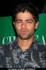  Adrian Grenier Hosts Evening at Chateau Nightclub in Vegas