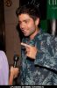  Adrian Grenier Hosts Evening at Chateau Nightclub in Vegas