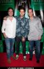  Adrian Grenier Hosts Evening at Chateau Nightclub in Vegas