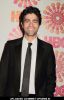 Adrian Grenier at HBO's 2011 Emmy After Party - Arrivals