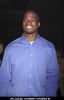 Adrian Peterson  at Tiger Jam XII Reception - Arrivals