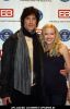 Adrianne Frantz at Guinness World Records Names "The Bold and the Beautiful" "Most Popular Daytime TV Soap - Current" - Arrivals