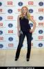 Adrianne Frantz at Guinness World Records Names "The Bold and the Beautiful" "Most Popular Daytime TV Soap - Current" - Arrivals