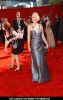Adrienne Frantz at 61st Annual Primetime Emmy Awards - Arrivals