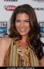Adrienne Janic  at "Raptor - Born in Baja" Los Angeles Premiere - Arrivals