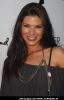 Adrienne Janic at "Remember The Daze" Los Angeles Premiere - Arrivals