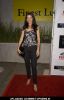 Adrienne Janic at Fashion Factory - Grand Opening Celebration