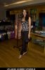 Adrienne Janic at Fashion Factory - Grand Opening Celebration