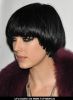 Agyness Deyn at Shockwaves NME Awards 2010 - Arrivals