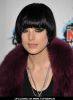 Agyness Deyn at Shockwaves NME Awards 2010 - Arrivals
