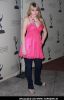 Aimee Teegarden at The Academy of Television Arts and Sciences Presents An Evening with Friday Night Lights - Arrivals