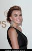 Aimee Teegarden  at   63rd Annual Primetime Emmy Awards - Arrivals