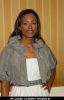 Aisha Tyler at Stepup Women's Network "6th Annual Inspiration Awards"