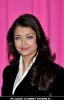 Aishwarya Rai at "The Pink Panther 2" Paris Photocall
