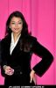 Aishwarya Rai at "The Pink Panther 2" Paris Photocall