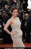 Aishwarya Rai Bachchan at 64th Annual Cannes Film Festival - Opening Ceremony and "Midnight in Paris" Premiere - Arrivals