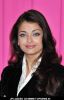 Aishwarya Rai at "The Pink Panther 2" Paris Photocall