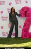 Aishwarya Rai at "The Pink Panther 2" Spain Photocall