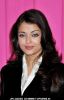 Aishwarya Rai at "The Pink Panther 2" Paris Photocall