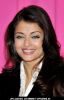 Aishwarya Rai at "The Pink Panther 2" Paris Photocall